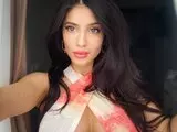 Devi show live pussy