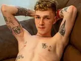 NathanSpike jasmine amateur show